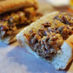 duck-cheesesteaks