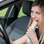eatingwhiledriving3