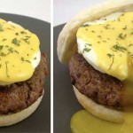 eggs-bennedict-burger