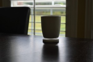 floating_mug_fb