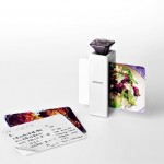 foodprinter