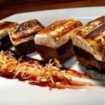 gourmet-smores