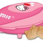 hello-kitty-pancake-maker
