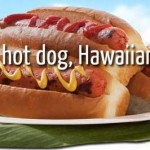 hot-dog-hawaiian-style