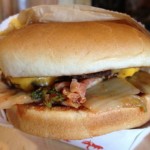 kimchi-in-n-out-burger