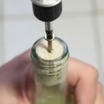 kitchen-tips