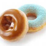 krispy-kreme-fair-donuts