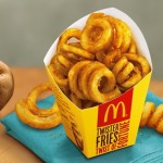 mcdocurlyfries