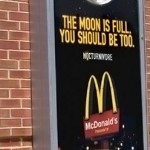 mcdonaldsbam