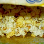 microwavepopcorn