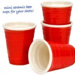mini-ceramic-redcup-shots