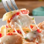 olive-garden-never-ending-pasta-bowl