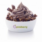 pinkberry-chocolate-hazelnut