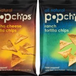 poppedtortillachips