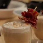 seattles-best-bacon-coffee