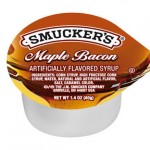 smuckers-maple-bacon-syrup
