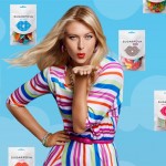 sugarpova
