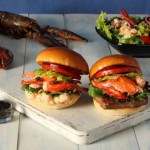 wendys-burger-caviar-lobster