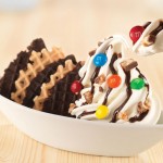 baskin-robbins-chips-dips