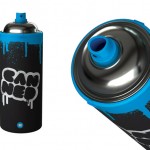 canned-travel-mug-spray-paint