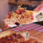 chinese-pizza