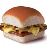 crispy-jalapeno-slider-white-castle