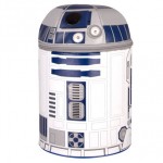 r2d2-thermos-lunchbox