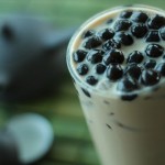 rsz_bubbletea