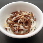 smores-spaghetti