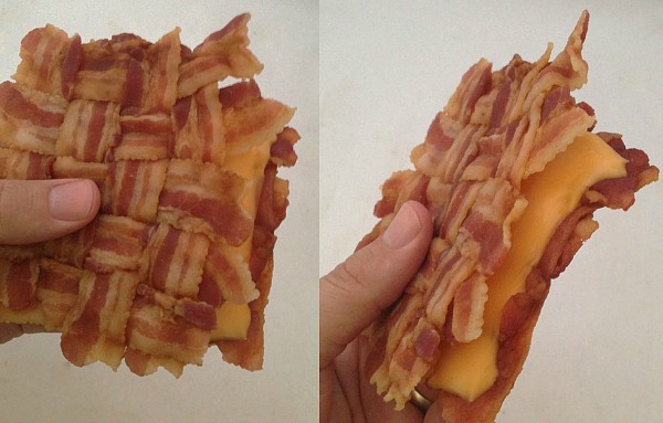 Bacon-Weave-Sandwich.jpg