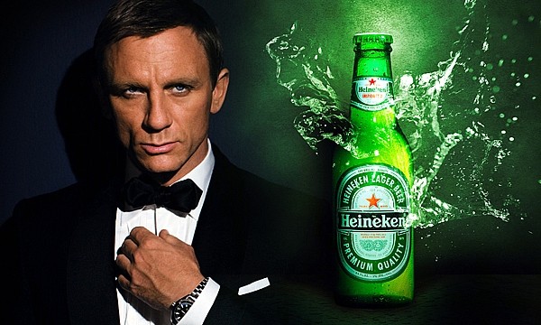 http://cdn.foodbeast.com.s3.amazonaws.com/content/wp-content/uploads/2012/10/james-bond-skyfall-heineken.jpg