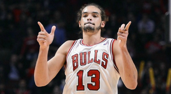 Media Round-Up: Derrick Rose might land in Chicago, Baron Davis talks  Linsanity and Melo - Posting and Toasting