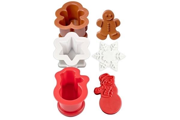 Holiday-Ice-Cream-Sandwich-Molds