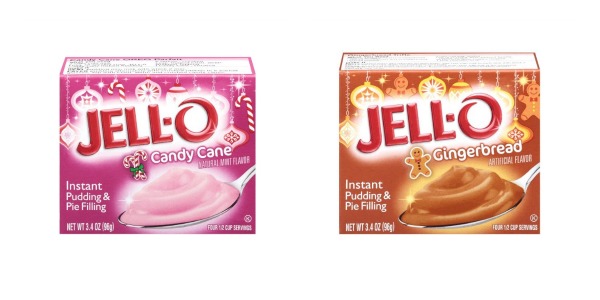 JELLO