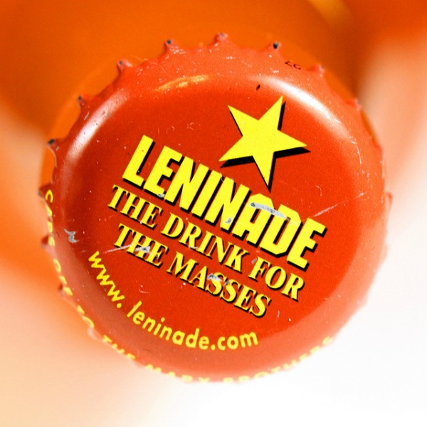 Leninade