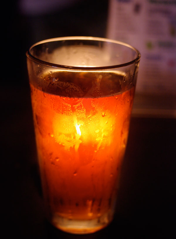 Budweiser to unleash new boozier beer