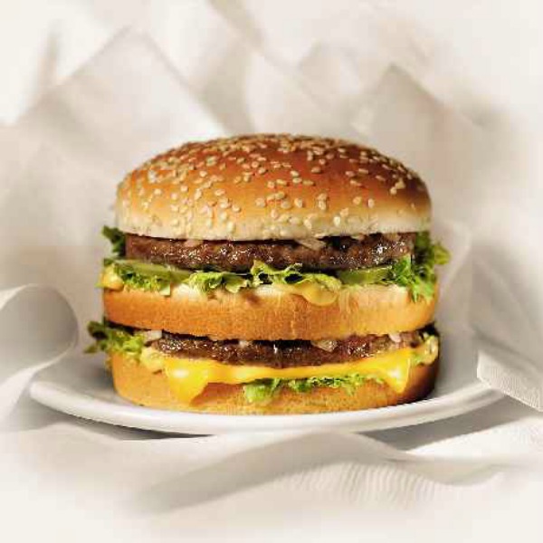 big-mac