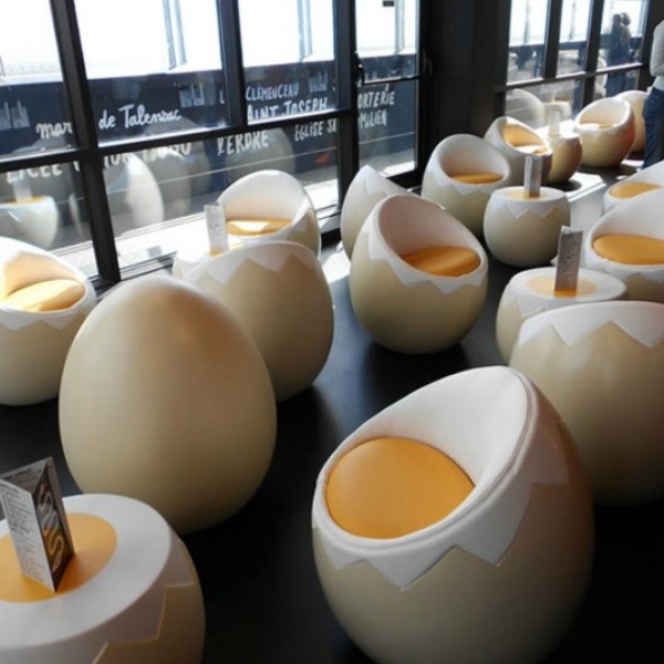 egg