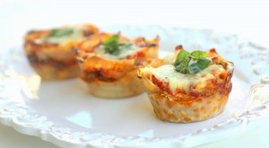 2011-03-31-lasagna-cupcakes-586x322