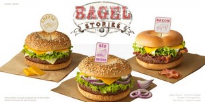 20121130-mcd-france-bagel-stories-post