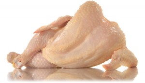 28CHICKSKIN-articleLarge
