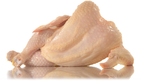 28CHICKSKIN-articleLarge