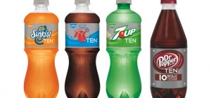3000981-inline-inline-1-new-ten-beverages