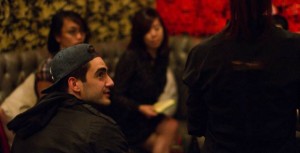 Bar Rouge (2)