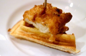 chicken-and-waffles