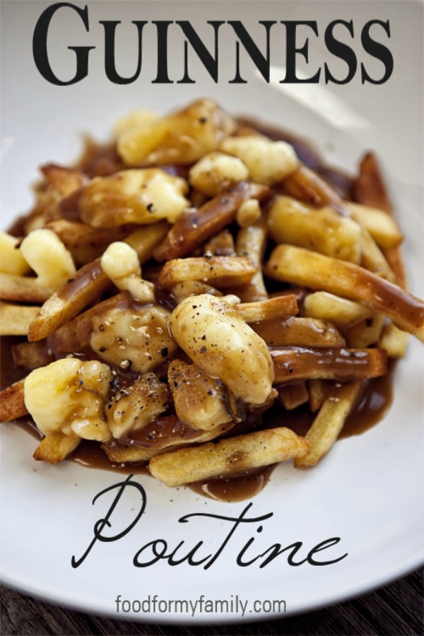 Guinness-poutine-gravy-sauce.jpg