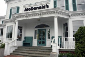 McDonalds-Long-Island-Georgian-mansion