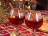 Muldoon's Wassail Holiday Beverage Cocktail