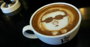 PSY
