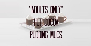adults only sign